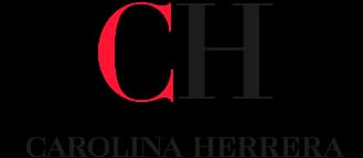 Carolina Herrera